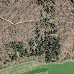 Satellite imagery of 158, CH