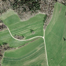 Satellite imagery of 155, CH