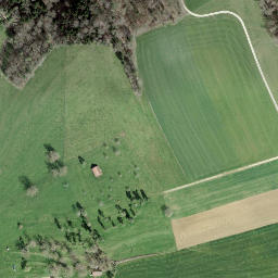 Satellite imagery of 155, CH