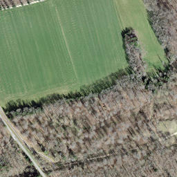 Satellite imagery of boundary_stone, CH
