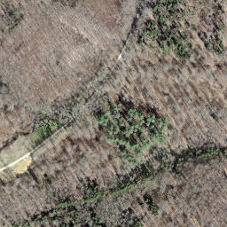 Satellite imagery of boundary_stone, CH