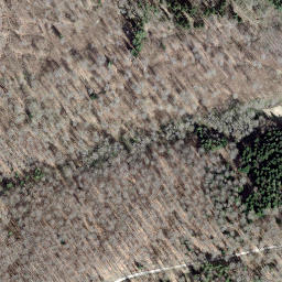 Satellite imagery of 112, CH
