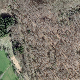 Satellite imagery of boundary_stone, CH