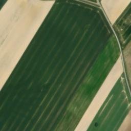 Satellite imagery of 6807403 - C, CH