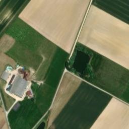 Satellite imagery of 6807403 - C, CH