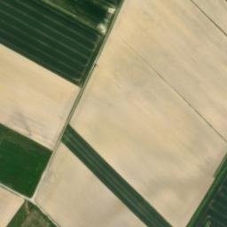 Satellite imagery of 6807403 - C, CH