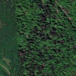 Satellite imagery of 6834701 - A, CH