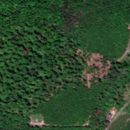 Satellite imagery of 6834701 - A, CH