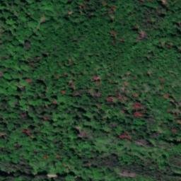 Satellite imagery of 6809201 - A, CH