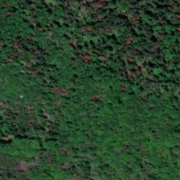 Satellite imagery of 6809201 - A, CH