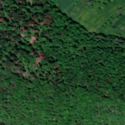 Satellite imagery of 6809201 - A, CH