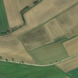 Satellite imagery of 68, CH