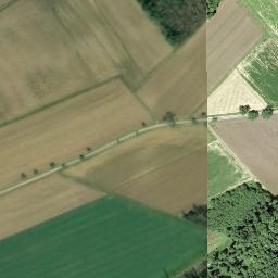 Satellite imagery of 63, CH