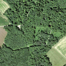 Satellite imagery of 60, CH