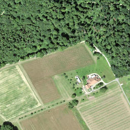 Satellite imagery of 60, CH