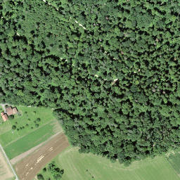 Satellite imagery of 60, CH