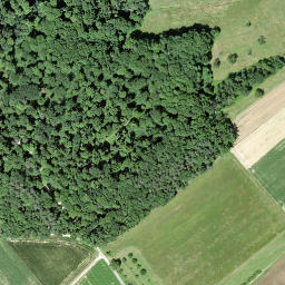 Satellite imagery of 58, CH