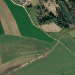 Satellite imagery of 6818302 - A, CH