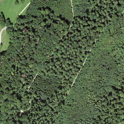 Satellite imagery of boundary_stone, CH