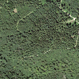 Satellite imagery of boundary_stone, CH