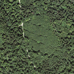 Satellite imagery of boundary_stone, CH