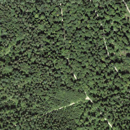 Satellite imagery of boundary_stone, CH