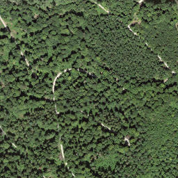 Satellite imagery of boundary_stone, CH