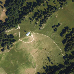 Satellite imagery of Selekopf, DE