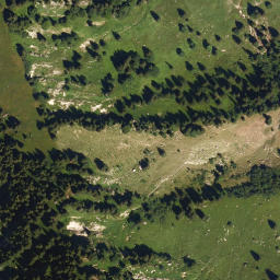 Satellite imagery of Selekopf, DE