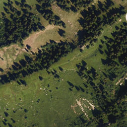 Satellite imagery of Selekopf, DE