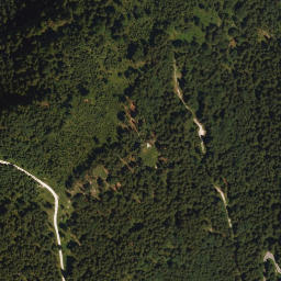 Satellite imagery of Achsel, DE