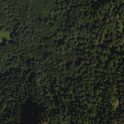 Satellite imagery of Schrattenberg, DE