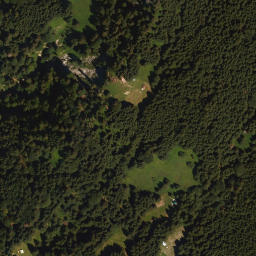 Satellite imagery of Schrattenberg, DE
