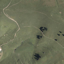 Satellite imagery of 115 4/4, CH