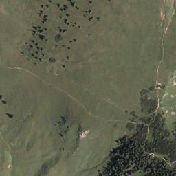 Satellite imagery of 115 4/4, CH