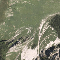 Satellite imagery of 115 4/4, CH