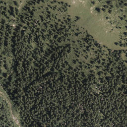 Satellite imagery of Schellkopf, DE