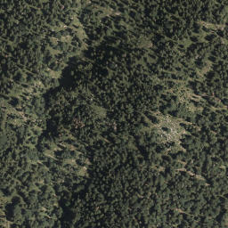 Satellite imagery of Schelleck, DE