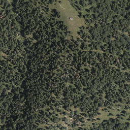 Satellite imagery of Schelleck, DE
