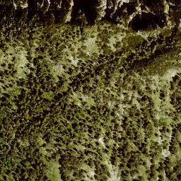 Satellite imagery of Rauheck, DE