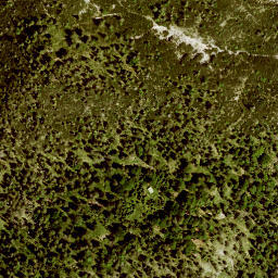 Satellite imagery of Rauheck, DE