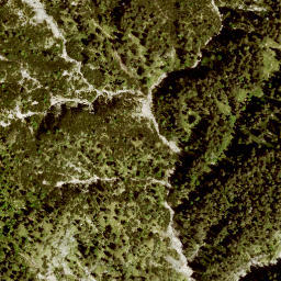 Satellite imagery of Rauhenstein, DE