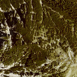 Satellite imagery of Seinskopf, DE
