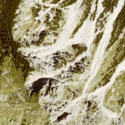 Satellite imagery of Seinskopf, DE