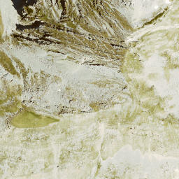 Satellite imagery of Krapfenkar Spitze, DE