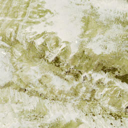 Satellite imagery of Krapfenkar Spitze, DE