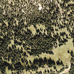 Satellite imagery of Vorderskopf, AT