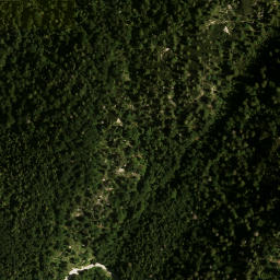 Satellite imagery of Kirchl, AT