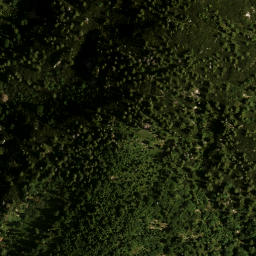 Satellite imagery of Kirchl, AT