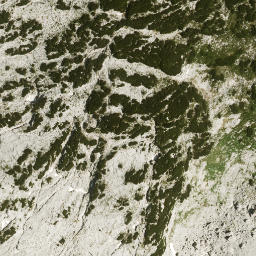 Satellite imagery of Dürrkarhorn, AT